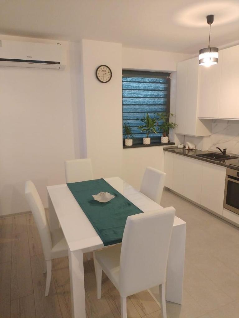 Transalpina Residence 17 photo 2