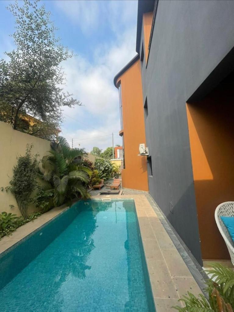PARAISO photo 4