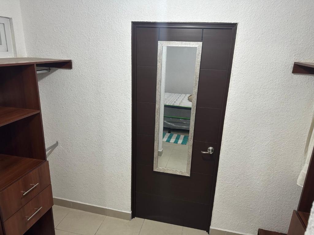 Bonito Apartamento photo 3