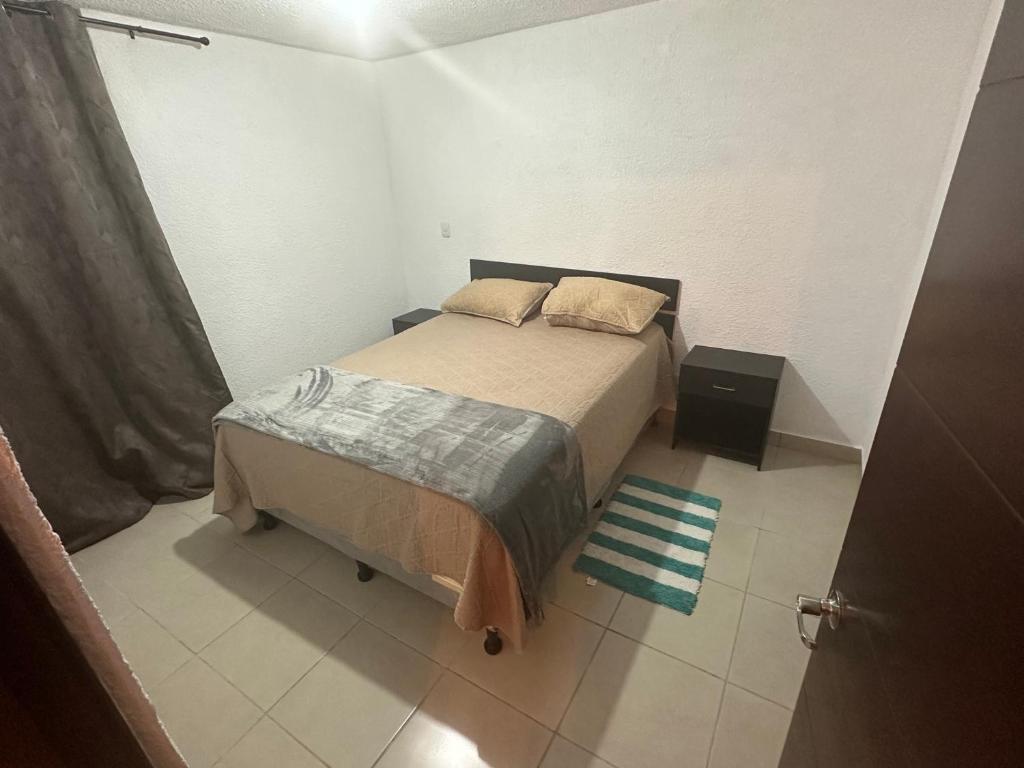 Bonito Apartamento photo 4