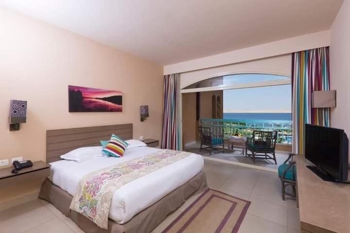 Byoum Guest House photo 1