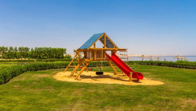 Byoum Guest House photo 2