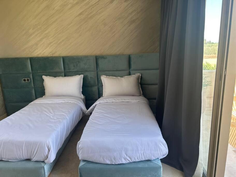 Villa luxueuse photo 2