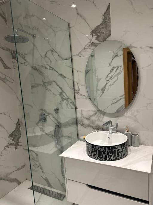 Villa luxueuse photo 4