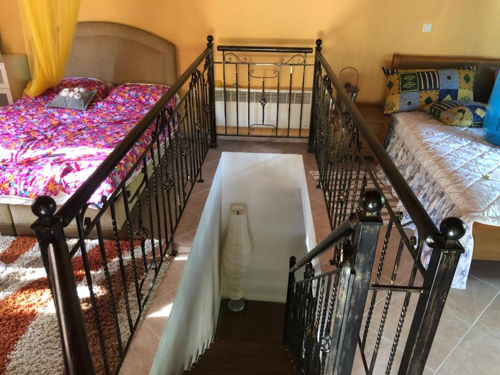 Villa Melpo photo 2
