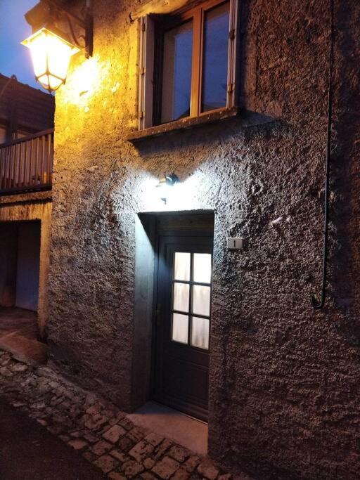 Au chatet ! (Hattonchatel) photo 4