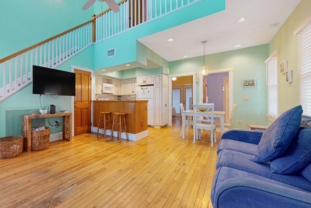 Baya House photo 4
