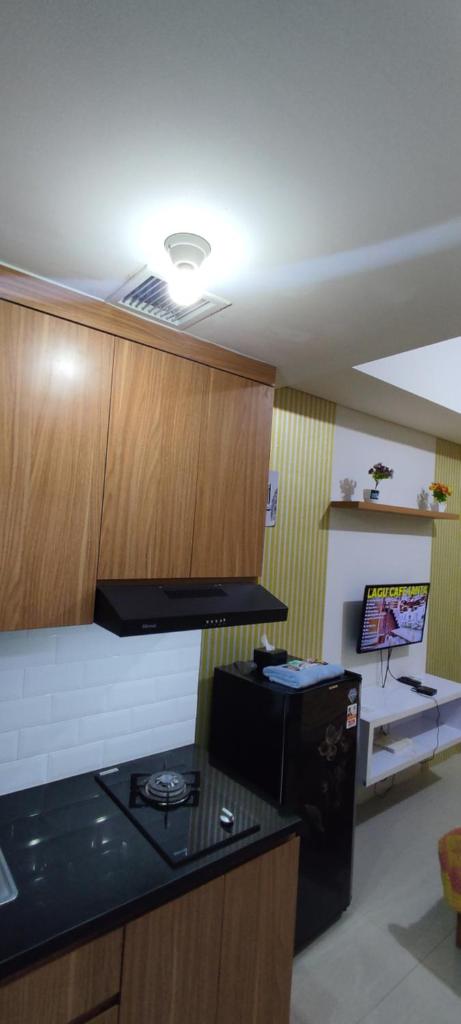 Goodroom apartement photo 1