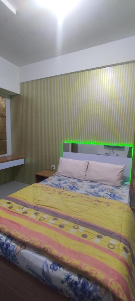 Goodroom apartement photo 2