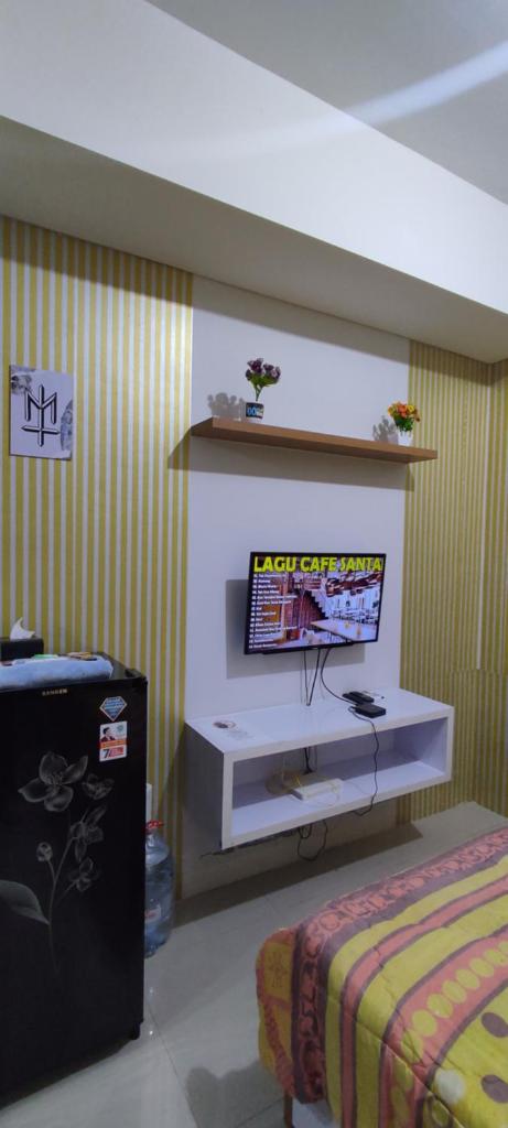 Goodroom apartement photo 3