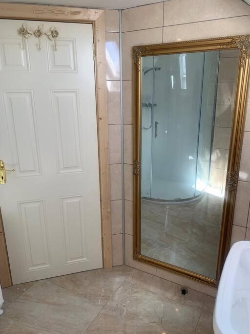 Castle View Suite photo 3