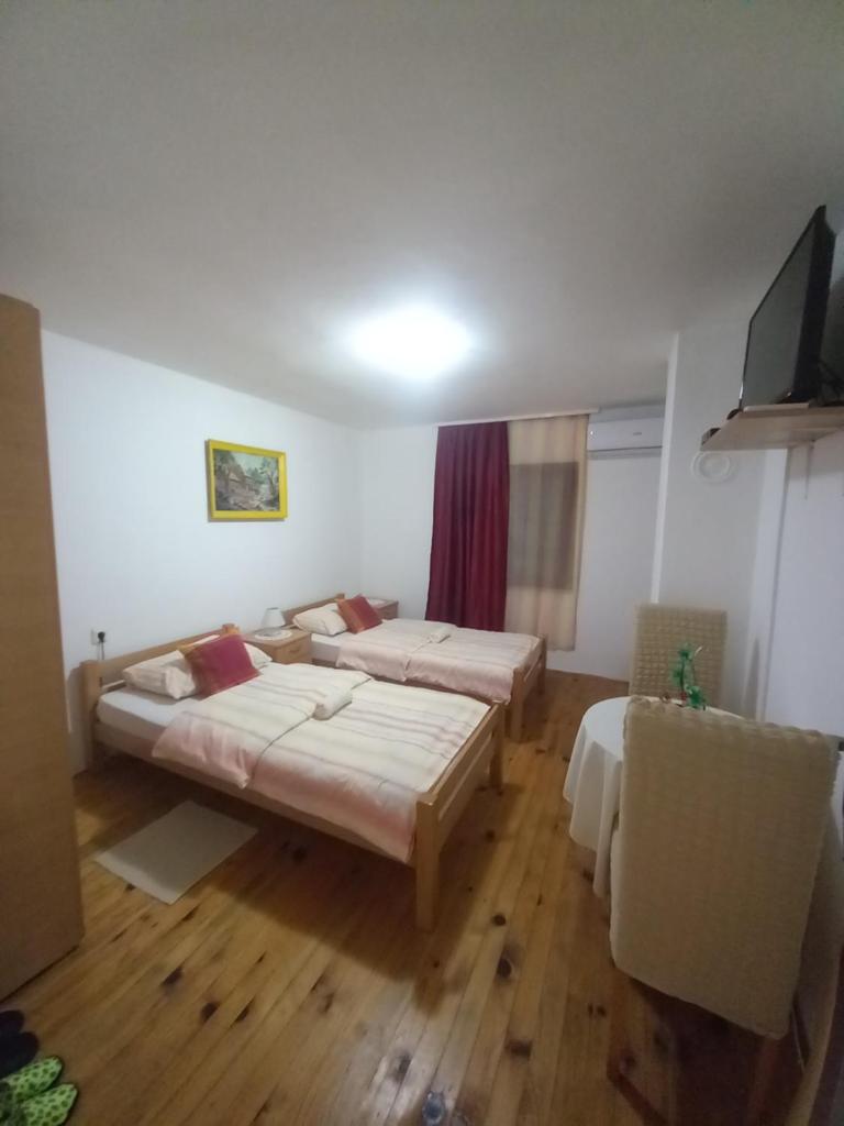 Soba Dujaković photo 4