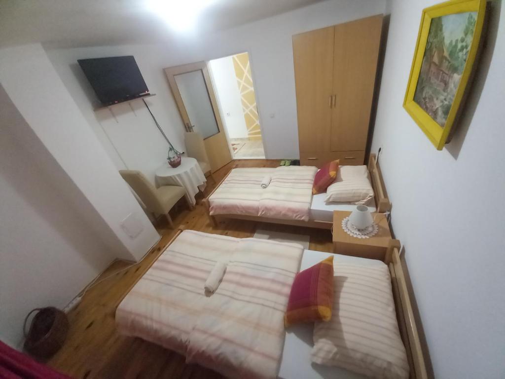 Soba Dujaković photo 3