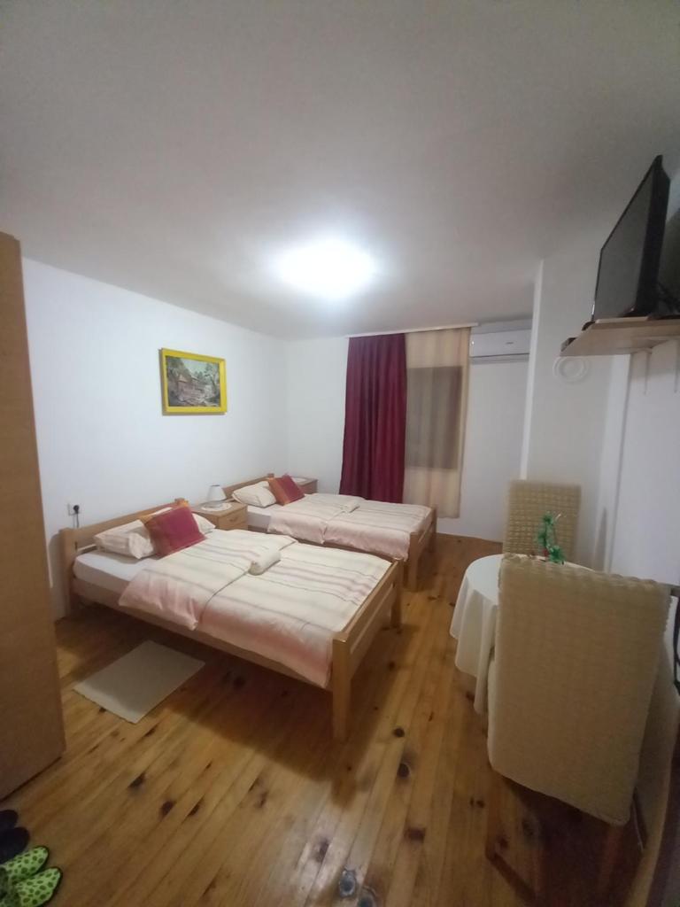 Soba Dujaković photo 2
