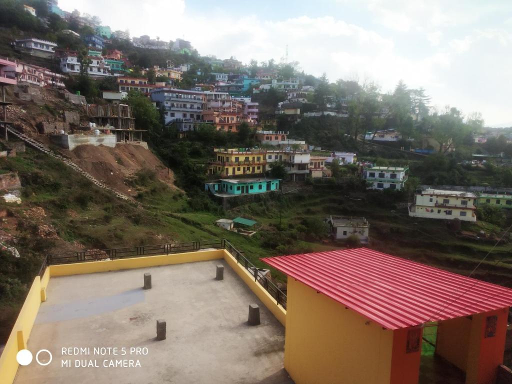 Goodwill Home Stay photo 1