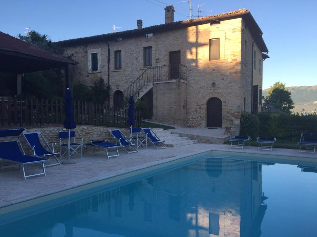 B&B La Noce photo 1