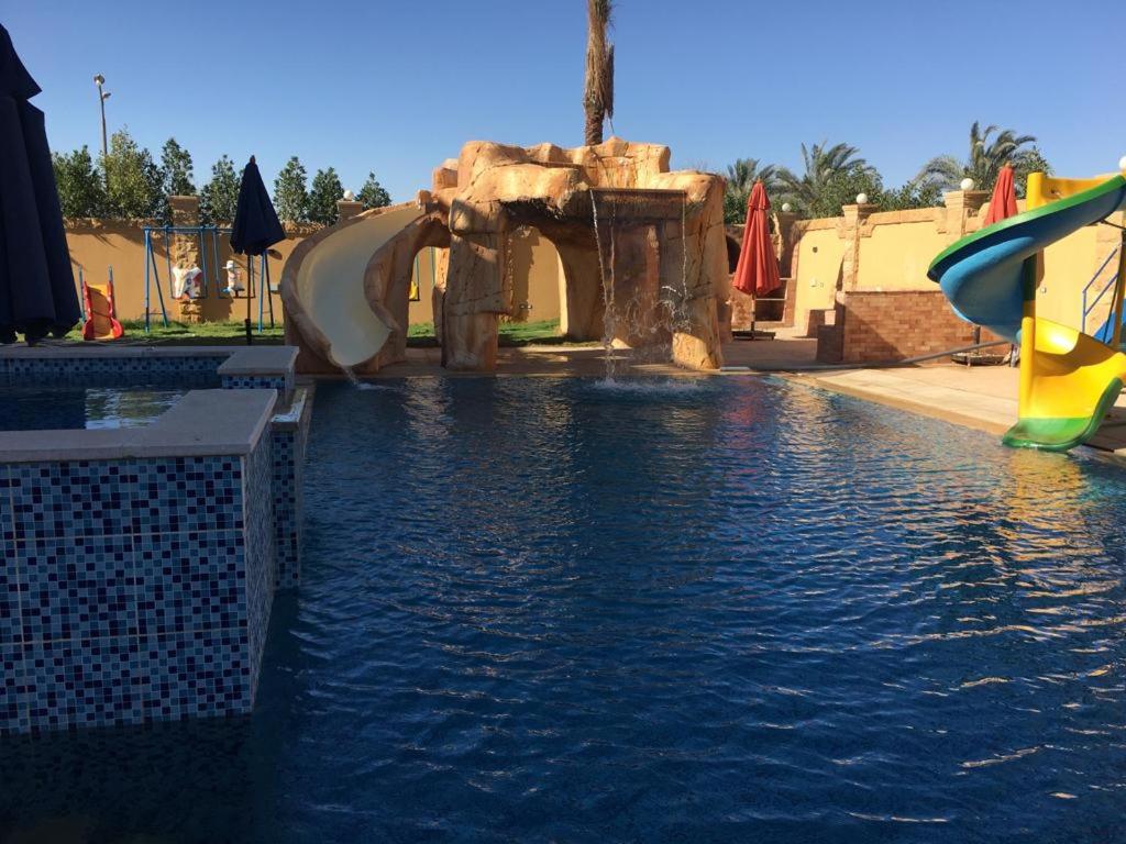 الريف الاوروبي طريق مصر إسكندرية الصحراوى photo 3