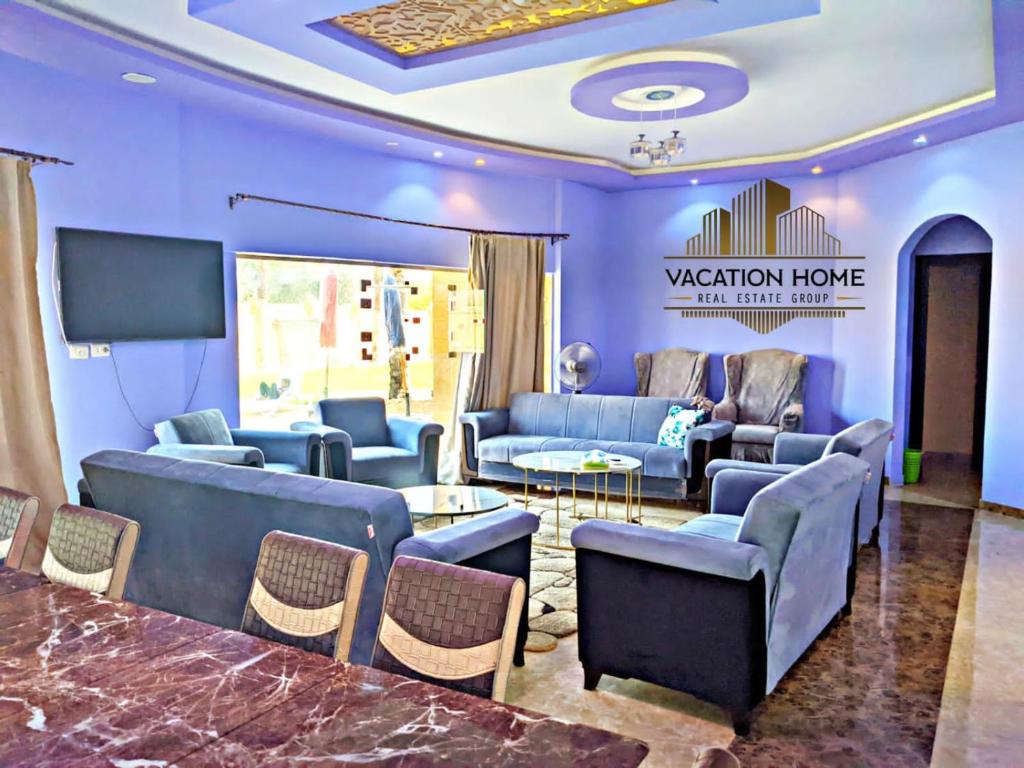 الريف الاوروبي طريق مصر إسكندرية الصحراوى photo 4