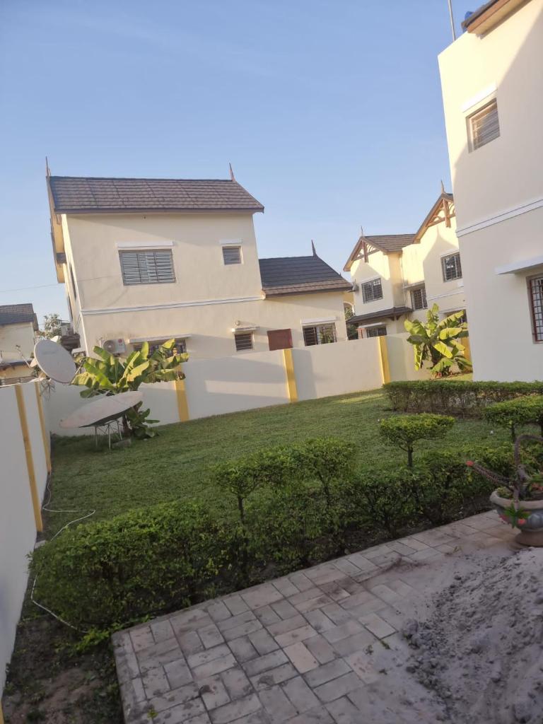 IDA'S HOME photo 1