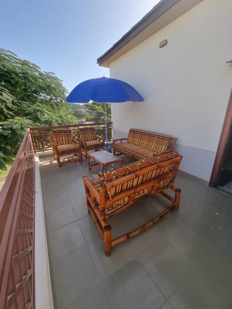 IDA'S HOME photo 3