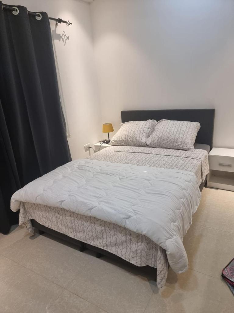 IDA'S HOME photo 4