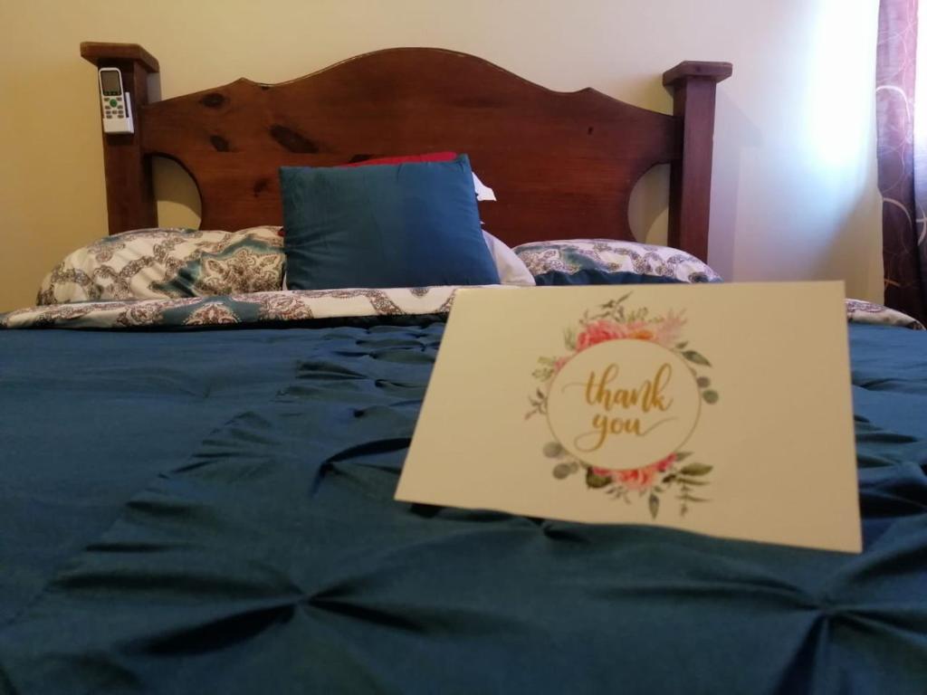 Apartamento Fontana David Chiriquí