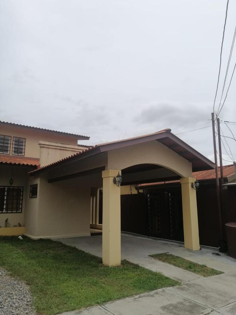 Apartamento Fontana David Chiriquí photo 1