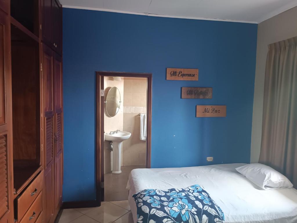 Hotel Bethlehem photo 1