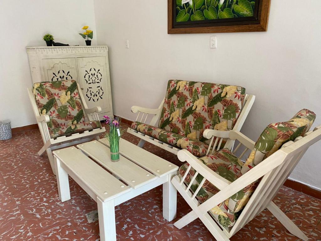 Habitación Envigado P1-5 photo 3