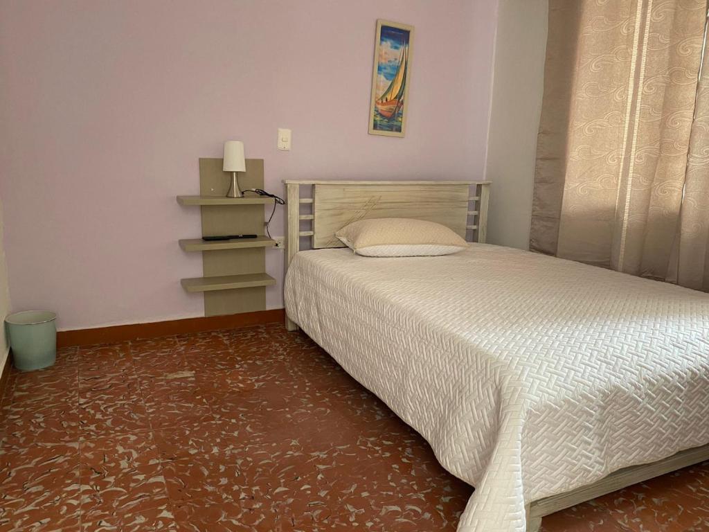 Habitación Envigado P1-5 photo 1