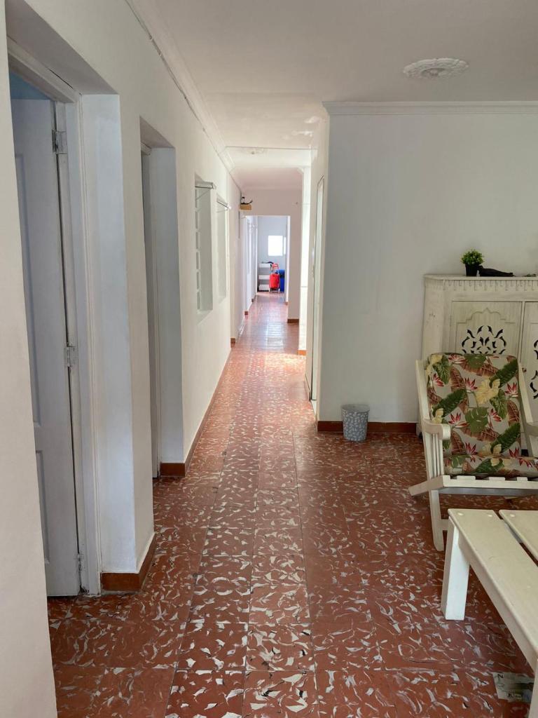 Habitación Envigado P1-5 photo 4