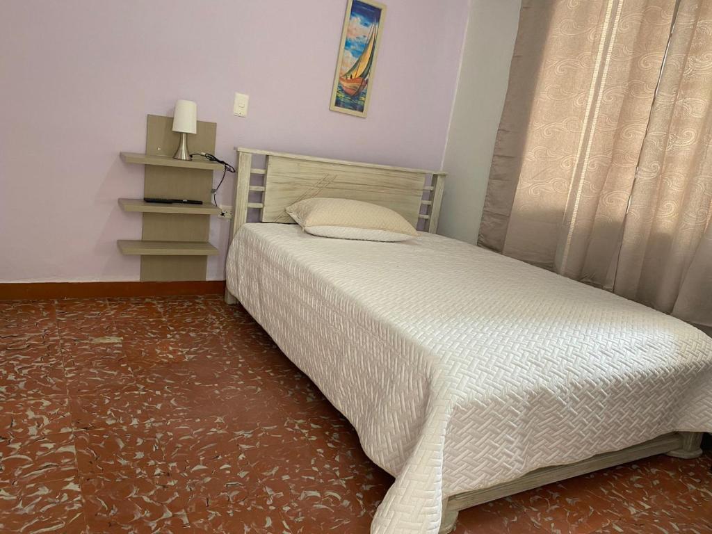 Habitación Envigado P1-5 photo 2
