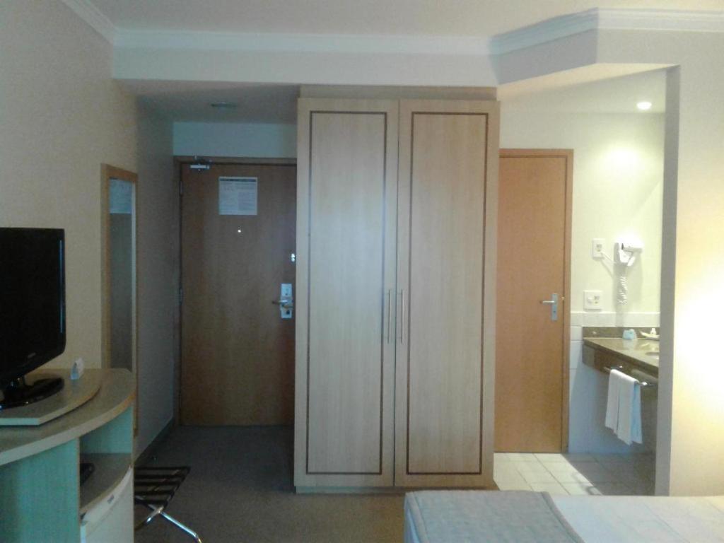 Flat em Franca SP photo 3
