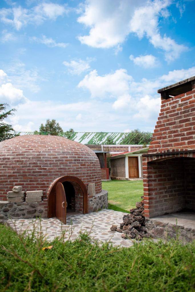 Finca Marix photo 3