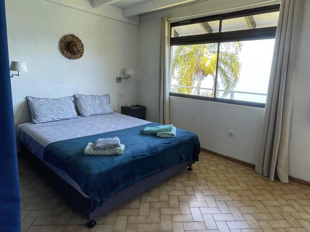 Villa Te Miti photo 1