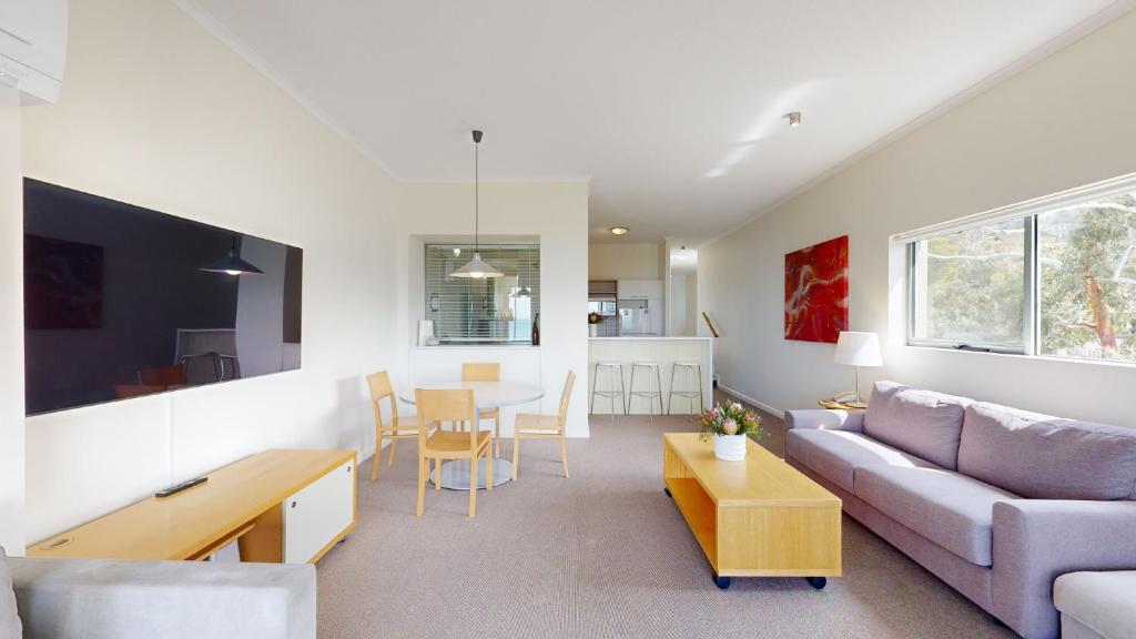 Cumberland Lorne Resort photo 3