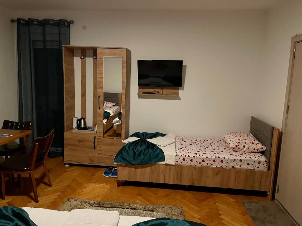 Madigan's Hotel photo 1