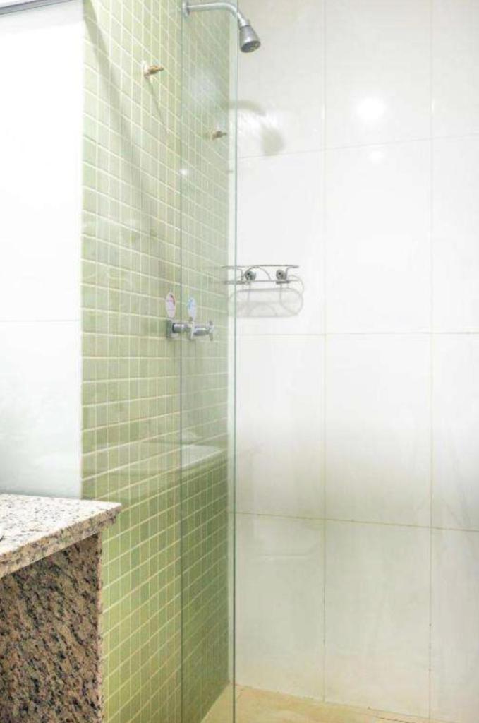 Mediterrane Hotel by Castelo Itaipava photo 2