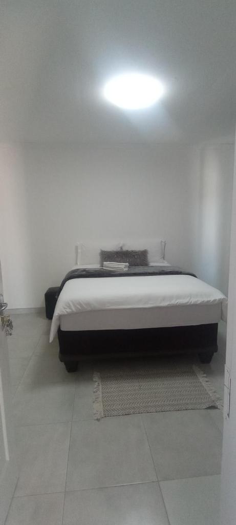 Esteem Guesthouse photo 1