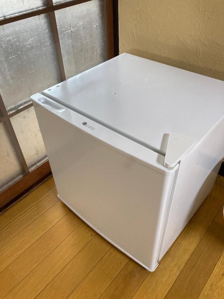 山下ビル５０１ photo 2