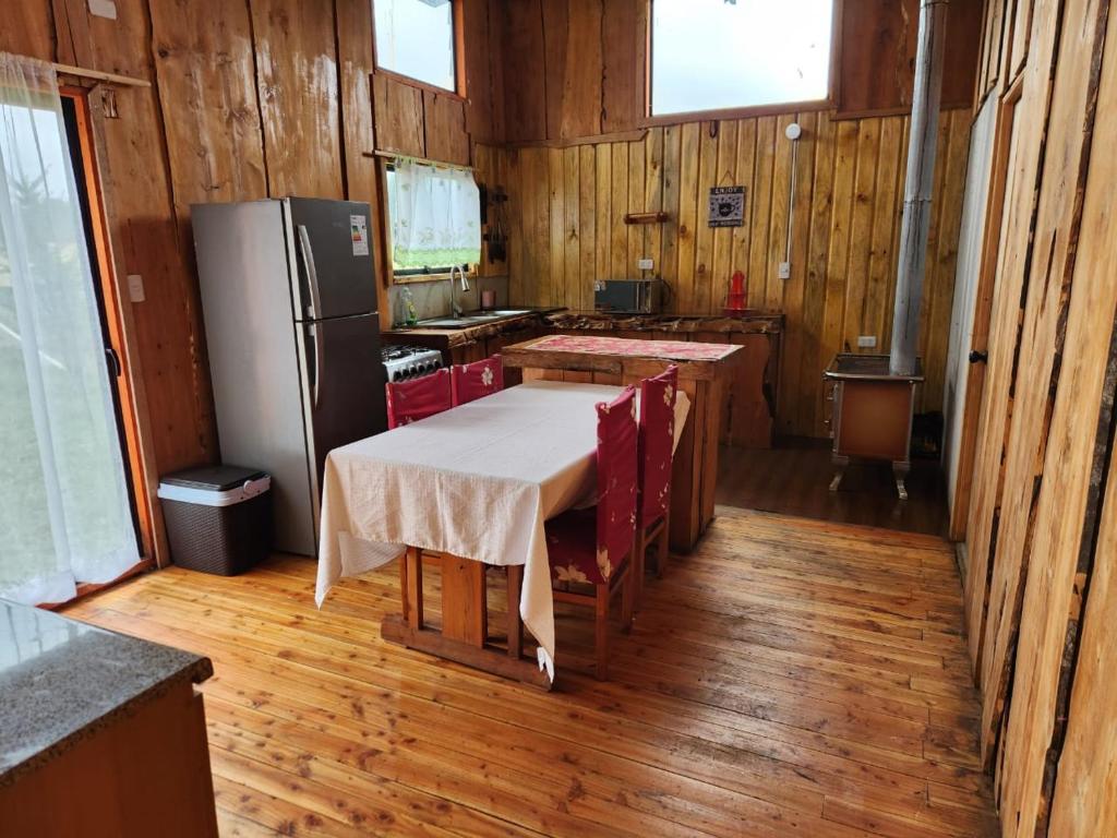 Casa nativa 1 photo 3