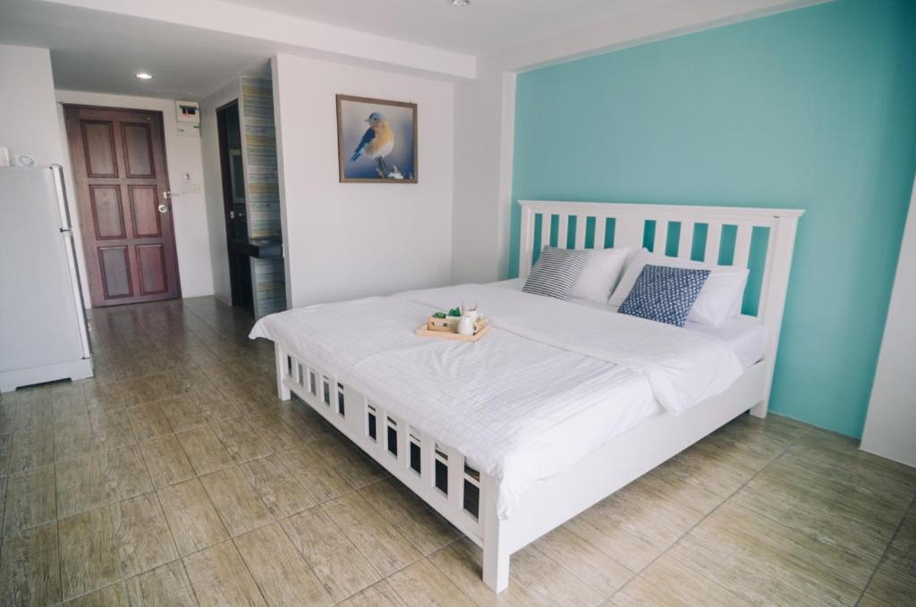 Bluebird Songkhla Residence photo 3