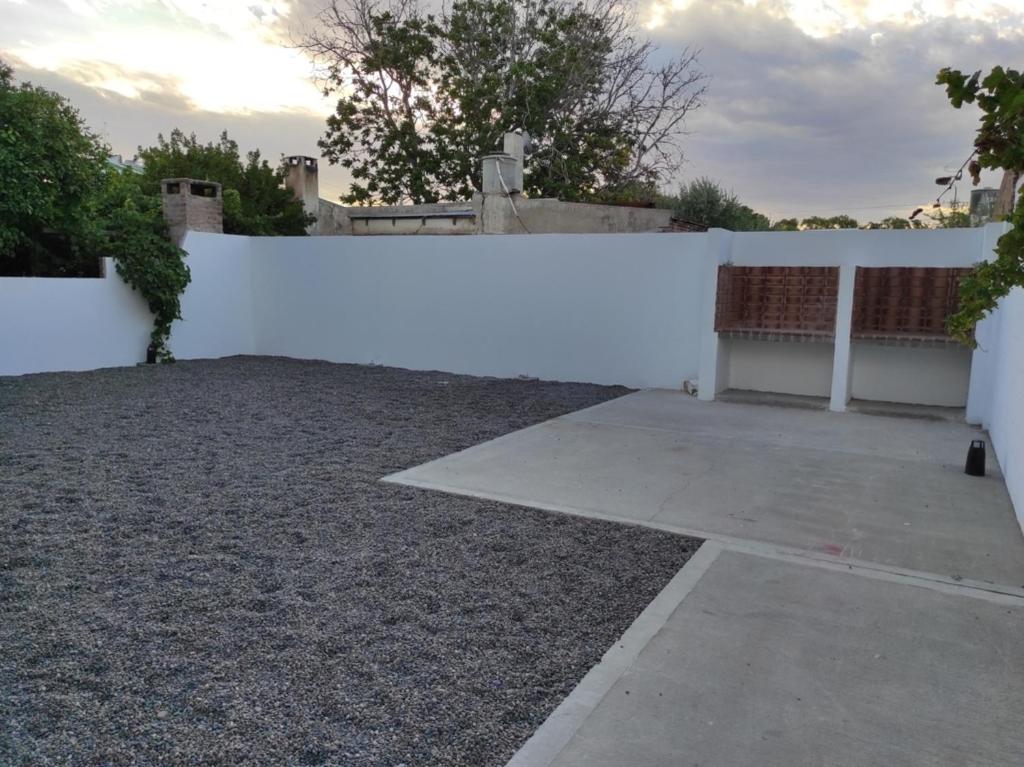 Alma Lila Departamento photo 2