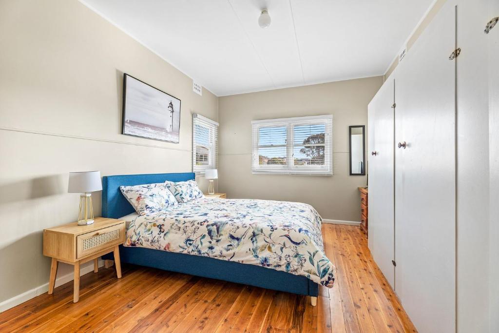 9 Bay Street, Narooma photo 2