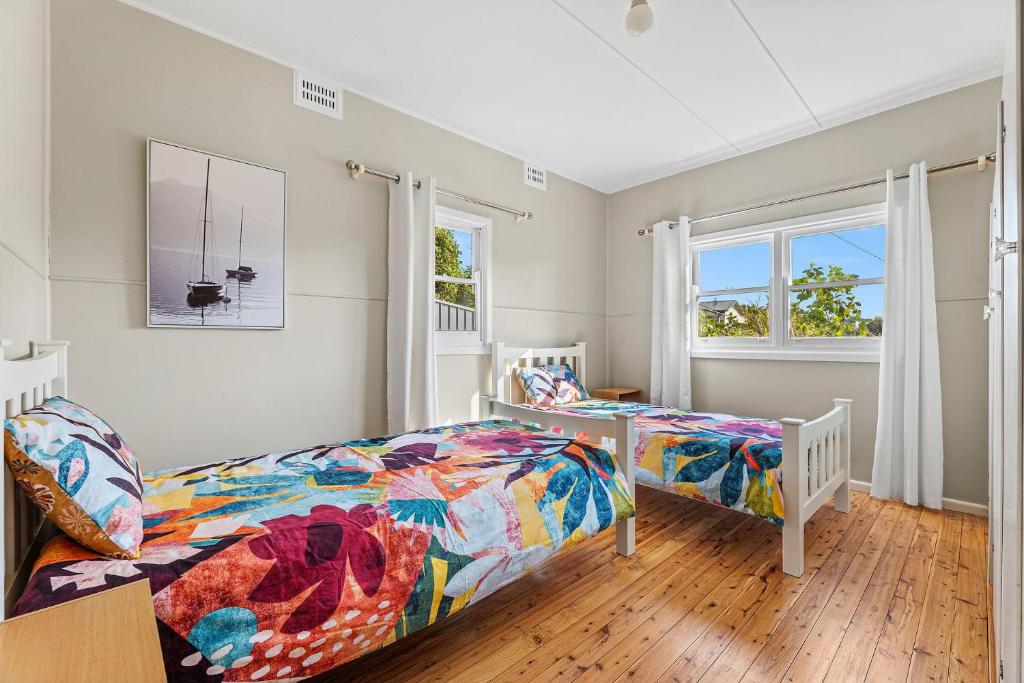 9 Bay Street, Narooma photo 3