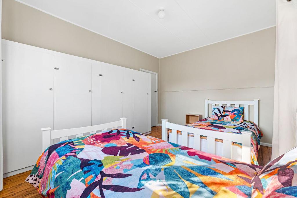 9 Bay Street, Narooma photo 4