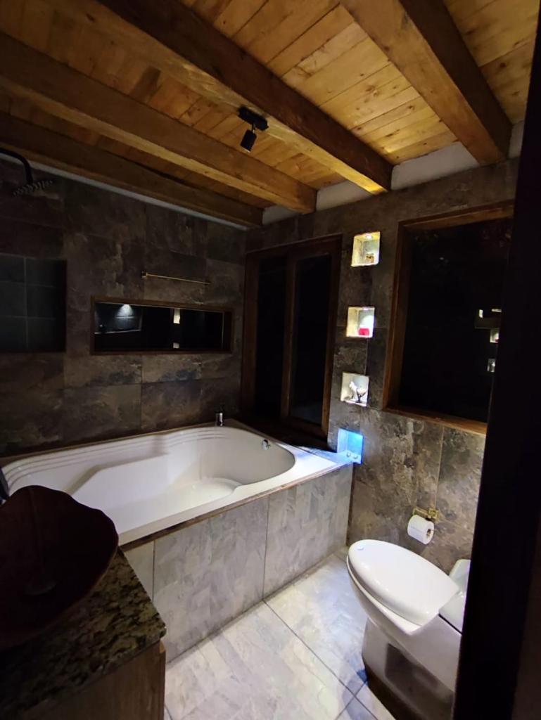 cabaña paniym photo 2