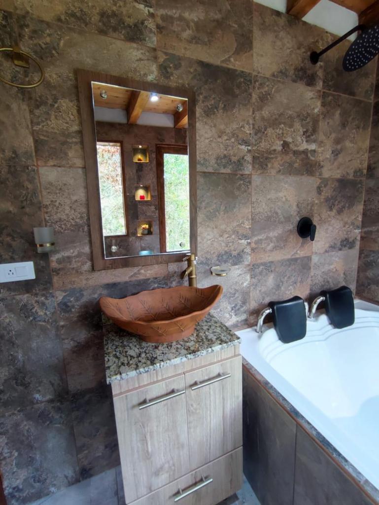 cabaña paniym photo 4