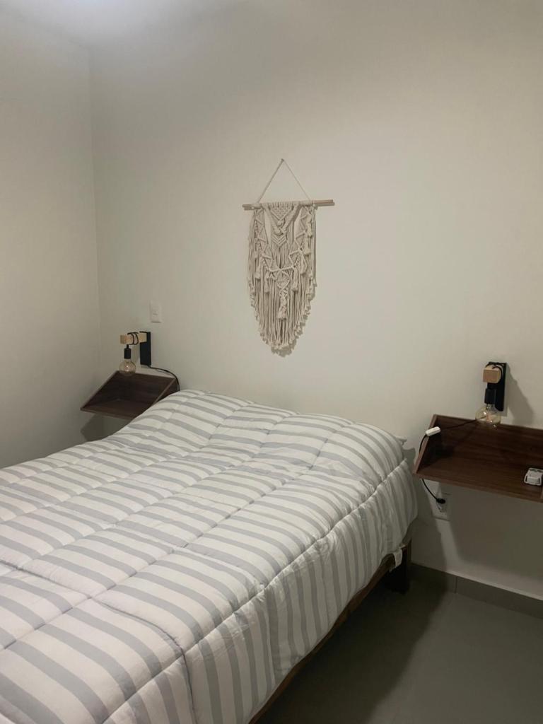 Hermoso Departamento con Alberca photo 4