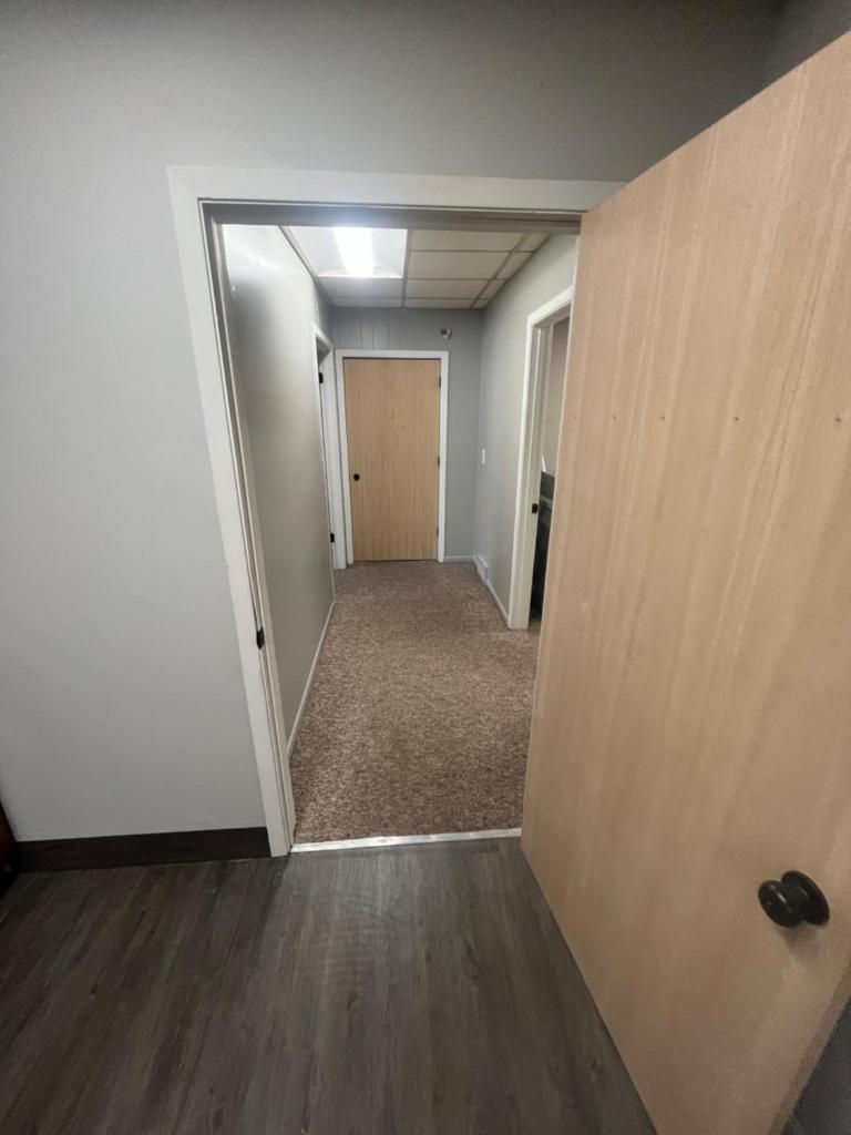10th St. Apartments photo 1